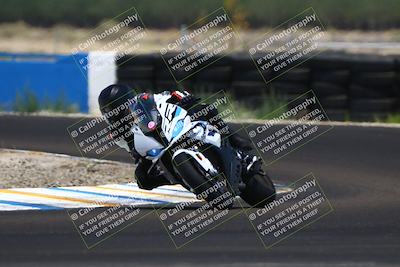 media/Jul-13-2025-Pacific Track Time (Sun) [[819660bca7]]/C Group/1240pm (Turn 1)/